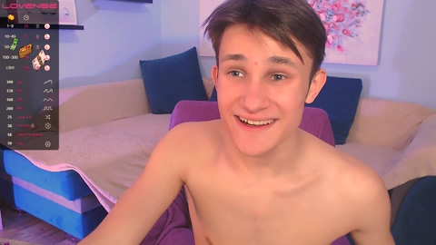 Colin__69  23-03-2023